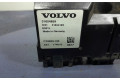 Блок управления 31654859, 31654859   Volvo S90, V90