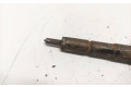 Vstřikovač 0445110243, 0445110243 Fiat Croma