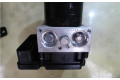 Блок управления АБС 3451686073001, 10021209114   BMW 3 F30 F35 F31