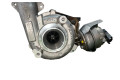 Турбина Citroen DS4 1.6 9686120680, -