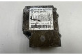 Блок подушек безопасности 5WK44531, 5C0959655AD   Volkswagen Jetta VI
