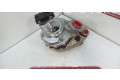 Turbodmychadlo Нагнетатель 059145873CE   Audi Q7 4M   CUEA CUE