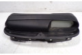 Панель приборов 98053829ZD, 9805382977   Citroen C3 Pluriel       