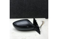 Zpětné zrcátko pravé Peugeot 607 2006 221046
