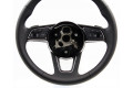 Руль Audi A5 2016 - года 8W0419091FP, CZARNY