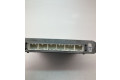 Блок управления двигателем ECU 8966153610 Lexus IS 220D-250-350