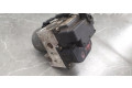 Блок АБС 0273004416 Alfa Romeo 145 - 146 - года