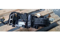 Вентилятор печки    670030045, ACMM156B   Maserati Quattroporte