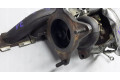  Турбина Audi TT TTS Mk2  06F145701D, 06F145701D         