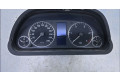 Панель приборов 1694400811 Mercedes-Benz A W169