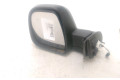 Зеркало электрическое        Peugeot Partner  2015 - 2018 года   