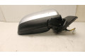 Зеркало электрическое Mitsubishi Lancer X 2007 - года