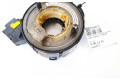 Подрулевой шлейф SRS 1K0959653, 1K0959653 Volkswagen Touran I