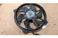 Вентилятор радиатора 300000801 Citroen C4 I 1.6