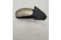 Зеркало электрическое        Peugeot 406  1996 - 1999 года   