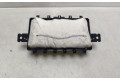 Подушка безопасности пассажира 84530G2100 Hyundai Ioniq