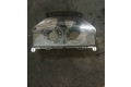 Панель приборов 30786622AB, 36002194   Volvo V70       