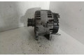 Генератор 03L903023L   Volkswagen Caddy      