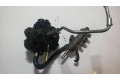 Vstřikovací čerpadlo 044501050 Fiat Bravo pro naftový motor 1.9
