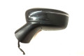 Zpětné zrcátko Nissan Note (E12) 2014