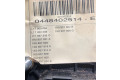 Блок предохранителей  1K0937804B, 1K0937800G   Volkswagen Touran I    