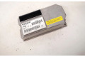 Блок подушек безопасности 8622368, 0285001254 Volvo V70