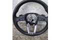 Руль Audi A5  2016 -  года       