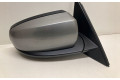 Zpětné zrcátko BMW X6 E71 2006 3542186354186