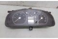 Přístrojová deska Renault Laguna I 1999 8200218888