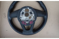 Руль Audi Q2 - - года