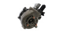 Turbodmychadlo Турбина 17201-30160, 17201-30160 Toyota Land Cruiser (J120)