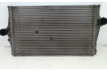 Интеркулер  989341Q, 04685498   Volvo XC90 