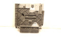 Блок управления двигателем Блок управления 0281031066 Skoda Octavia Mk3 (5E)