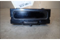 Дисплей 8200354517 Renault Clio II
