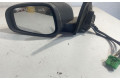 Зеркало электрическое        Volvo V70  2005 - 2008 года   