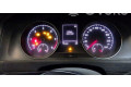Панель приборов 5G1920741A Volkswagen Golf VII
