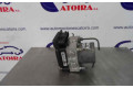 Jednotka ABS 0265231427 Nissan Almera N16 2003