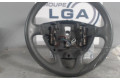 Volant Renault Espace IV 2006 8200001722