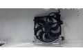 Вентилятор радиатора     9827752980    Peugeot 2008 II 