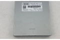 Модуль блока управления камерой 4G0907441C, 4H0907441B Audi A7 S7 4G