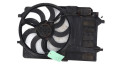Электрический вентилятор радиаторов    17101475577   Mini One - Cooper R50 - 53