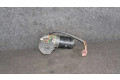 Моторчик дворников 0300241381CEP12V Citroen Xsara Picasso