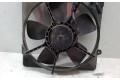 Вентилятор радиатора         KIA Carnival 2.9