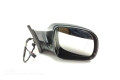 Zpětné zrcátko  Audi Q7 4L 2006  4L1857410AC  