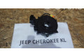 Подрулевой шлейф SRS 14817103000   Jeep Cherokee