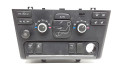Блок управления климат-контролем 30782330 Volvo XC90