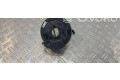 Подрулевой шлейф SRS 0025426518, 002012010064000   Mercedes-Benz E W210