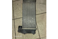 Интеркулер CX168005, BV63440 Ford Transit - Tourneo Connect