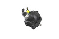 Vstřikovací čerpadlo 0445010242, 002-002-000126R Fiat Doblo pro naftový motor 2.0