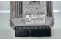 Блок управления двигателем Блок управления 03G906021KK, 0281013228 Volkswagen Jetta V